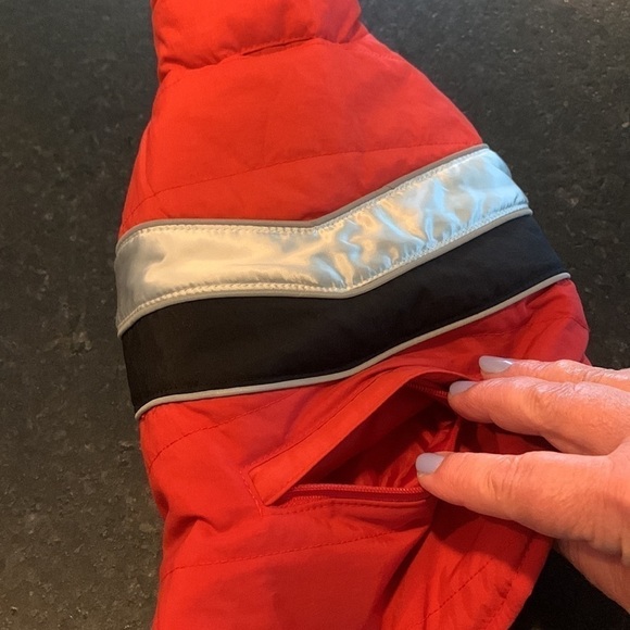 Old Navy dog coat XS - Picture 10 of 10